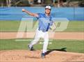 Photo from the gallery "Norco @ San Dimas"