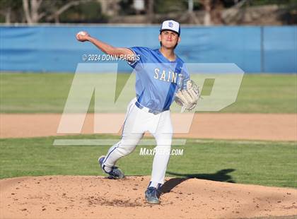 Thumbnail 3 in Norco @ San Dimas photogallery.
