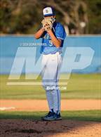 Photo from the gallery "Norco @ San Dimas"