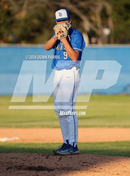 Thumbnail 2 in Norco @ San Dimas photogallery.