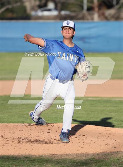 Thumbnail 2 in Norco @ San Dimas photogallery.