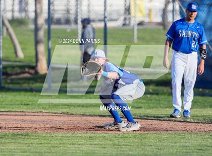 Thumbnail 3 in Norco @ San Dimas photogallery.