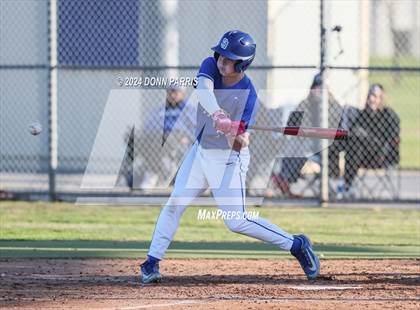 Thumbnail 2 in Norco @ San Dimas photogallery.