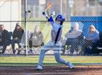 Photo from the gallery "Norco @ San Dimas"