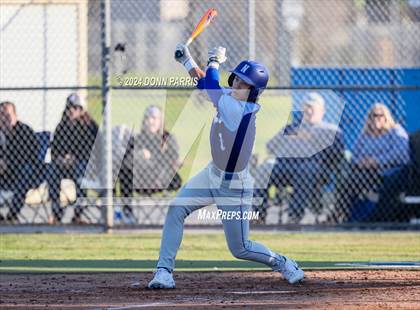 Thumbnail 3 in Norco @ San Dimas photogallery.