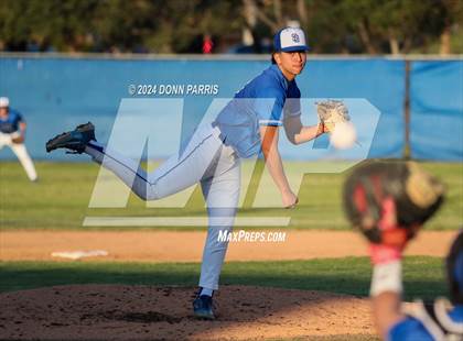 Thumbnail 2 in Norco @ San Dimas photogallery.