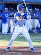 Photo from the gallery "Norco @ San Dimas"