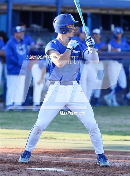 Thumbnail 3 in Norco @ San Dimas photogallery.