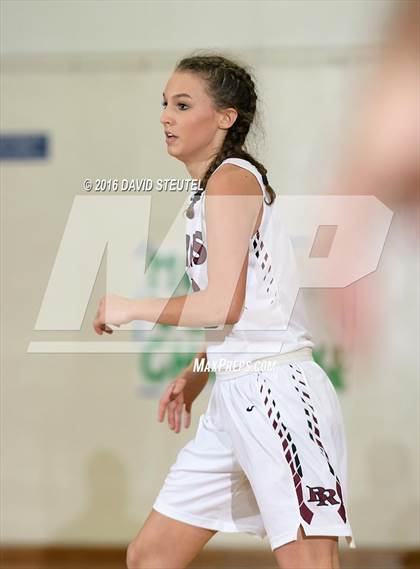 Thumbnail 1 in Valley Christian vs. Bear River (Mesa Verde Challenge) photogallery.
