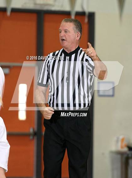 Thumbnail 1 in Valley Christian vs. Bear River (Mesa Verde Challenge) photogallery.
