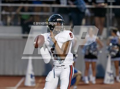 Thumbnail 2 in Coppell @ Hebron photogallery.