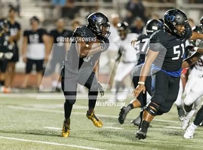 Thumbnail 3 in Coppell @ Hebron photogallery.