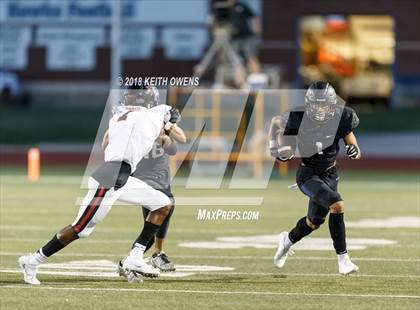 Thumbnail 2 in Coppell @ Hebron photogallery.