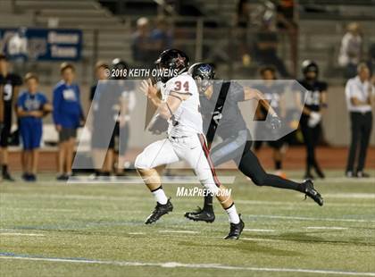 Thumbnail 3 in Coppell @ Hebron photogallery.