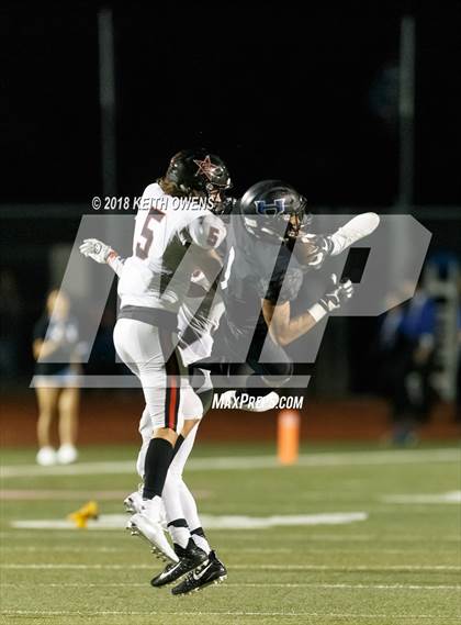 Thumbnail 3 in Coppell @ Hebron photogallery.