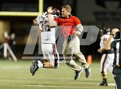Thumbnail 1 in Coppell @ Hebron photogallery.