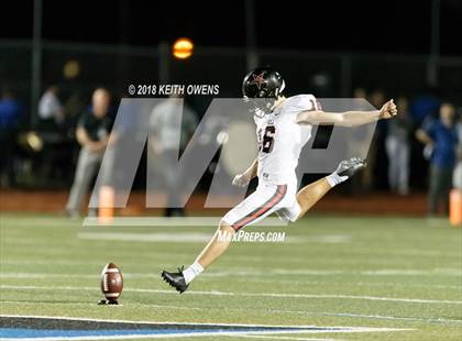 Thumbnail 1 in Coppell @ Hebron photogallery.