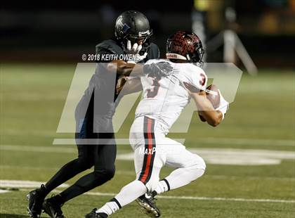 Thumbnail 2 in Coppell @ Hebron photogallery.