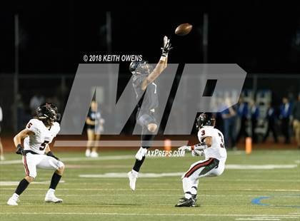 Thumbnail 1 in Coppell @ Hebron photogallery.