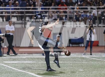 Thumbnail 3 in Coppell @ Hebron photogallery.