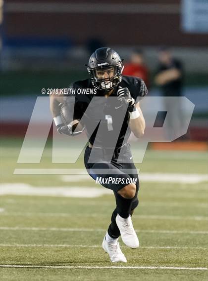 Thumbnail 3 in Coppell @ Hebron photogallery.