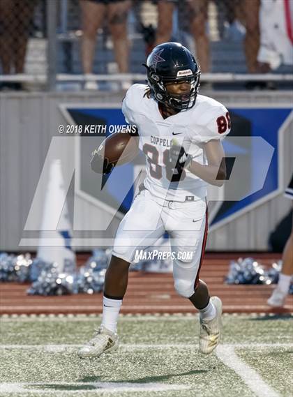 Thumbnail 3 in Coppell @ Hebron photogallery.