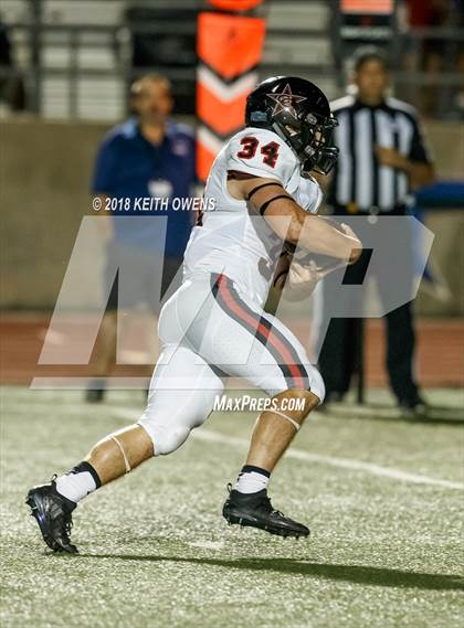 Thumbnail 2 in Coppell @ Hebron photogallery.
