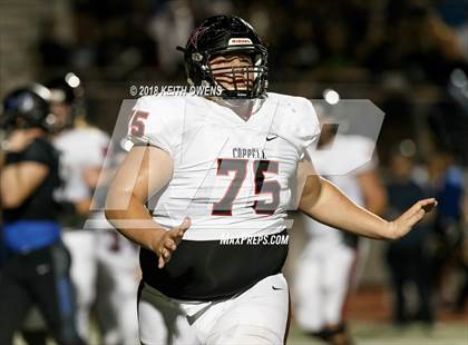 Thumbnail 2 in Coppell @ Hebron photogallery.