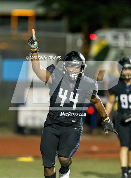 Thumbnail 1 in Coppell @ Hebron photogallery.