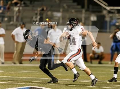 Thumbnail 2 in Coppell @ Hebron photogallery.