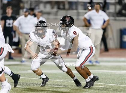 Thumbnail 3 in Coppell @ Hebron photogallery.