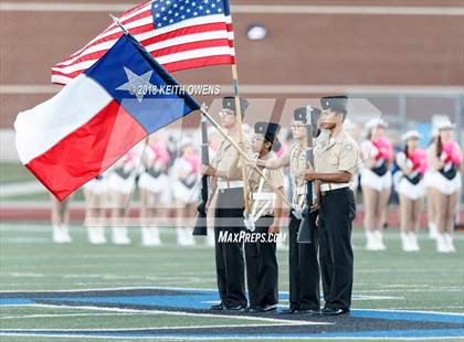 Thumbnail 1 in Coppell @ Hebron photogallery.