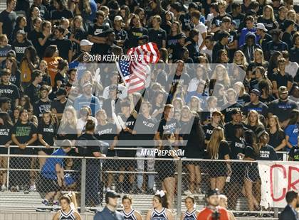 Thumbnail 1 in Coppell @ Hebron photogallery.