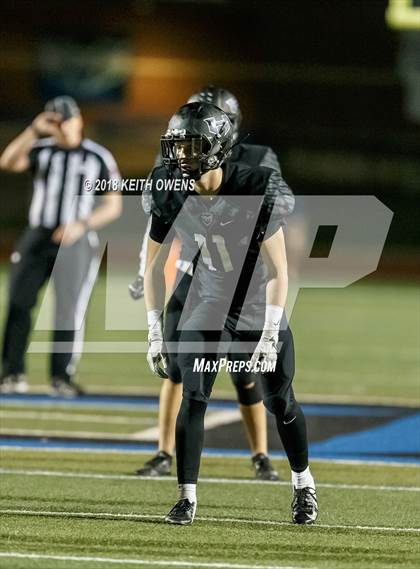 Thumbnail 3 in Coppell @ Hebron photogallery.
