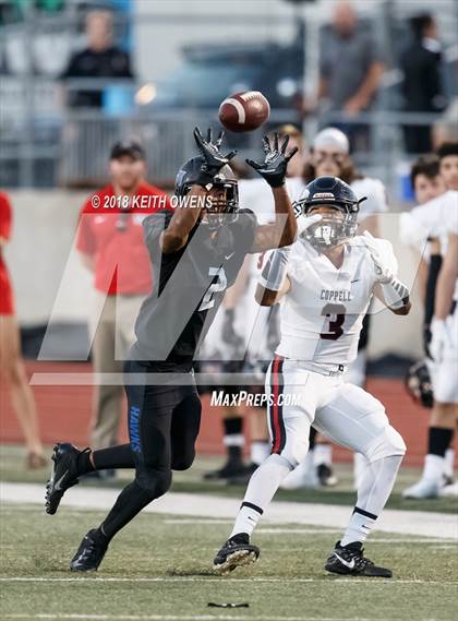 Thumbnail 3 in Coppell @ Hebron photogallery.