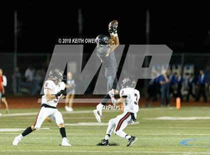 Thumbnail 2 in Coppell @ Hebron photogallery.