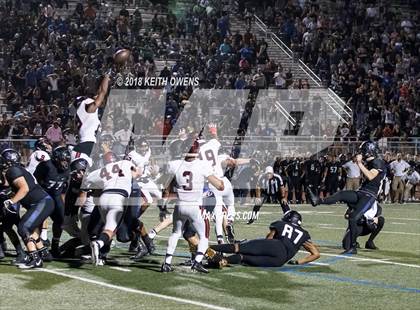 Thumbnail 1 in Coppell @ Hebron photogallery.