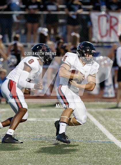 Thumbnail 1 in Coppell @ Hebron photogallery.