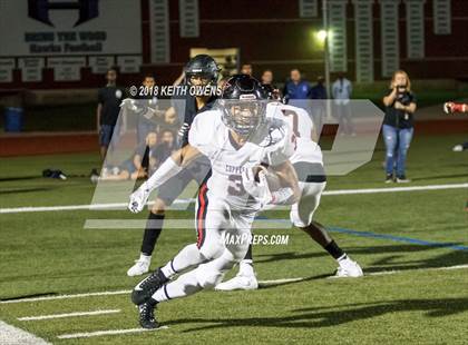 Thumbnail 2 in Coppell @ Hebron photogallery.