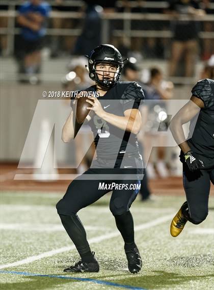 Thumbnail 2 in Coppell @ Hebron photogallery.