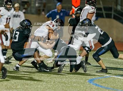Thumbnail 3 in Coppell @ Hebron photogallery.