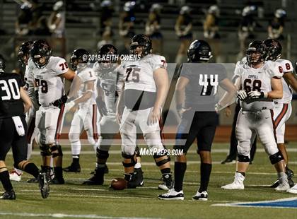Thumbnail 3 in Coppell @ Hebron photogallery.