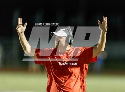 Thumbnail 2 in Coppell @ Hebron photogallery.
