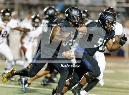 Thumbnail 1 in Coppell @ Hebron photogallery.