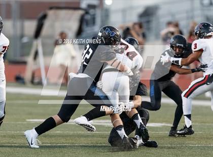 Thumbnail 2 in Coppell @ Hebron photogallery.