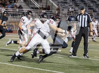 Thumbnail 2 in Coppell @ Hebron photogallery.