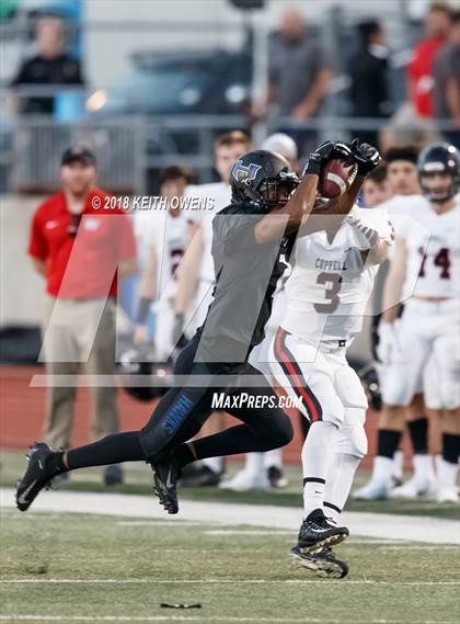 Thumbnail 1 in Coppell @ Hebron photogallery.