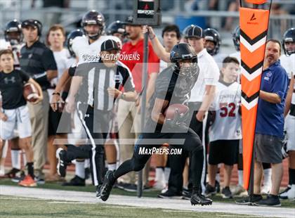 Thumbnail 2 in Coppell @ Hebron photogallery.