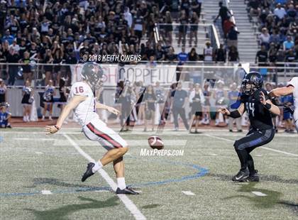 Thumbnail 3 in Coppell @ Hebron photogallery.