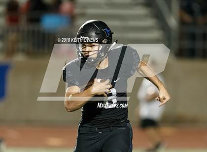 Thumbnail 1 in Coppell @ Hebron photogallery.